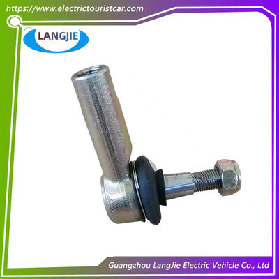Shuttle Bus Ball Head LVTONG Club Car Steering Shaft für Golfkarren Steuerungssystem