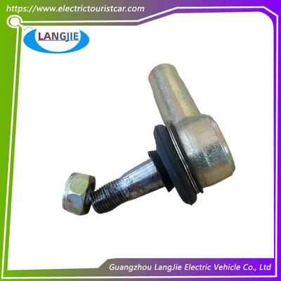 Shuttle Bus Ball Head LVTONG Club Car Steering Shaft für Golfkarren Steuerungssystem