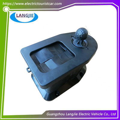 Ballreiniger Waschmaschine LVTONG Golfball Waschmaschine Für Golfwagen Ball Shooting Waschmaschine