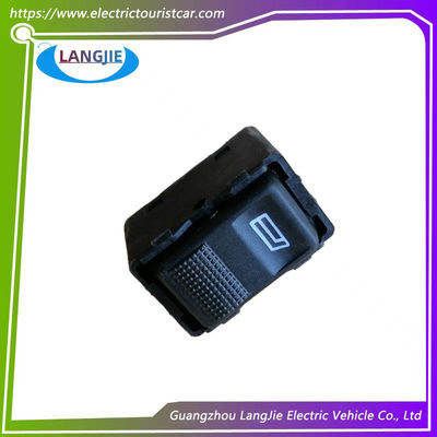 LVTONG Hochwertiger Hersteller Tourbus Universalmodell Wasserdichtes Schwarzes Startschalter