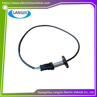Ein guter Preis. Einfachsteuerungsmotor-Encoder für Marshell-Elektro-Sightseeingfahrzeuge Online