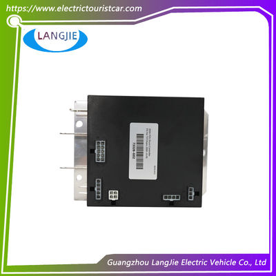 Zubehör für Golfkarren EZGO TXT 36V Golfkarrencontroller 73326-G02 Hochleistungs 36V 350A