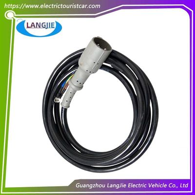 Ein guter Preis. Stecker Gleichstromversorgung für CIub Car Club Car DS Precedent Golfwagen Online