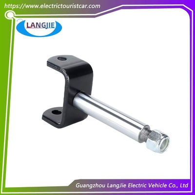 Golfwagen Club Car DS Vertical Shaft U Bracket Pin Kit für Clubwagen Golfwagen Teile und Zubehör