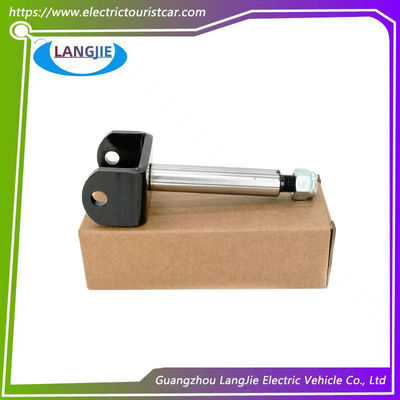 Pioneer vertikale Achse Hauptverkaufsverein Auto Golfwagen Komponente 103638601