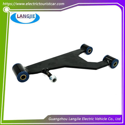 Club Car DS Rocker Arm Gummischuhe für Elektro-Golfkarren Zubehör 1016353