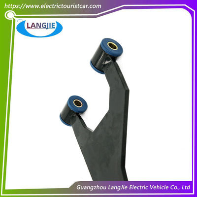 Club Car DS Rocker Arm Gummischuhe für Elektro-Golfkarren Zubehör 1016353