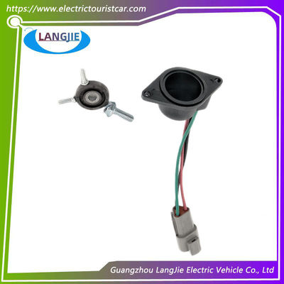 Umweltschutzfahrzeugsensor CIub Auto DS Motor Golfkarren Magnetensor