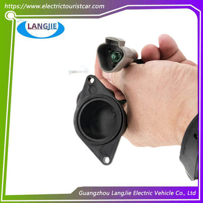 Umweltschutzfahrzeugsensor CIub Auto DS Motor Golfkarren Magnetensor