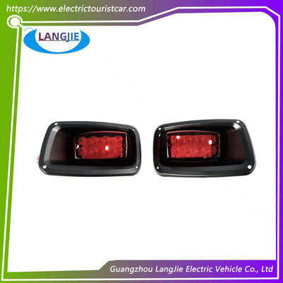 Ezgo TXT Golf-Wagen-LED-Licht-Kit Luxus 12V-LED-Licht