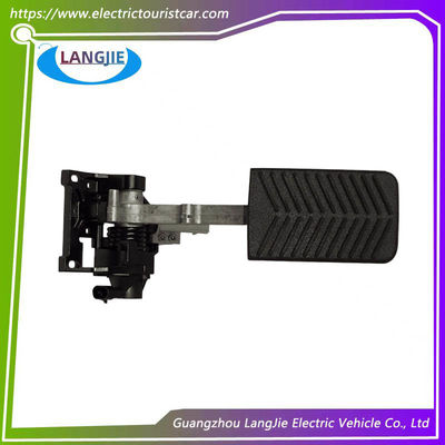 Golfwagen Ezgo RXV Beschleuniger Pedal Sensor Zubehör