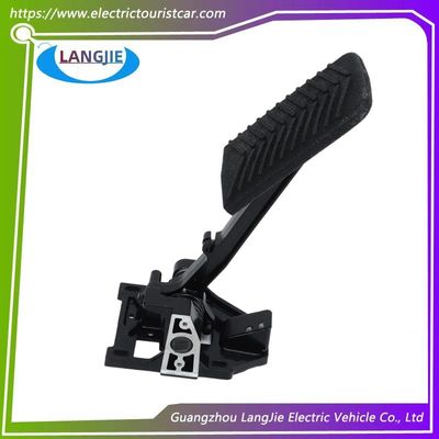 Golfwagen Ezgo RXV Beschleuniger Pedal Sensor Zubehör