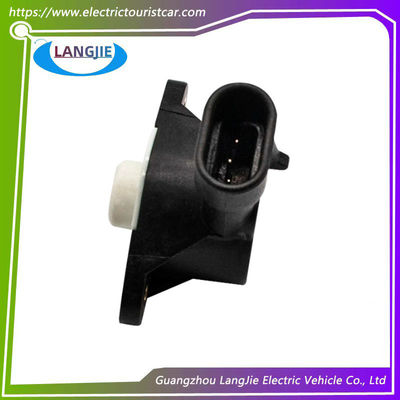 Beschleuniger Bremspedal Drehposition Sensor für Yamaha Golf Cart