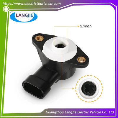 Beschleuniger Bremspedal Drehposition Sensor für Yamaha Golf Cart