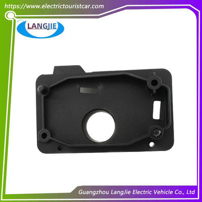 Club Car Golf Cart Conversion Kit für Gaspedal und Gaspedal Zubehör
