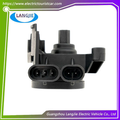 Club Car Golf Cart Conversion Kit für Gaspedal und Gaspedal Zubehör