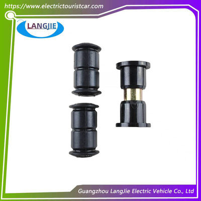 Swing Arm RXV und LXI Gummi-Sleeve EZGO Golfwagen Teile