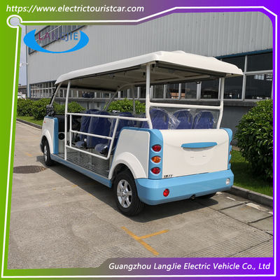 Ein guter Preis. Glas Windschutzscheibe Clubwagen Gas Golfwagen 5 Sitzplätze Nutzfahrzeug Touristenwagen Für Hotel Online