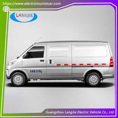 Elektro-Shuttle-Auto mit Akku 2 Sitzplätze für Museum, Berggebiet