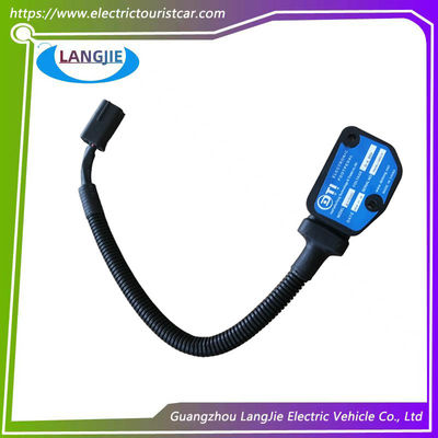 Ein guter Preis. Marshell-Drosselgetriebe 0-4.65V geeignet für Golfkarren und Sightseeingfahrzeuge Online