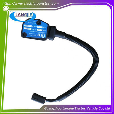 AH1504B Elektronenbeschleuniger Spirale Marshell Golfwagen Teile