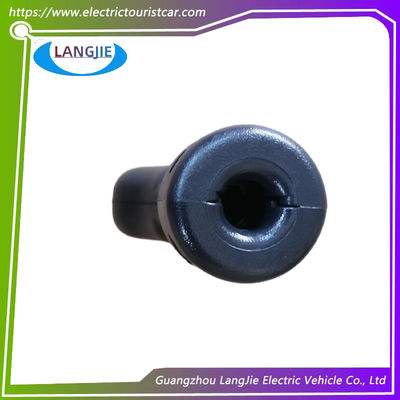 Ein guter Preis. Patrol Car Handle Charging Plug Universal Marshell Golf Cart Online