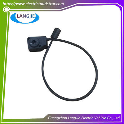 Zubehör für das Marshell Golf-Wagen-Sensor