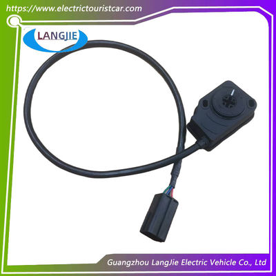 Original Marshell Golf Cart Accelerator Pedal Sensor Teile