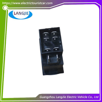 Ein guter Preis. D R Black Press Switch Komponente für Marshell Golf Cart Online