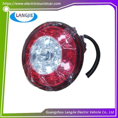 Ein guter Preis. Marshell Golf Cart Hochwertige Blinker Online