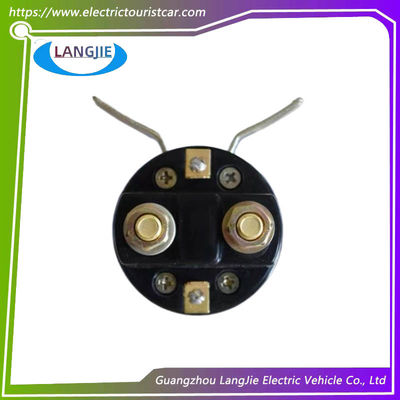 Ein guter Preis. Stecker-In-Schraubrohr-Startteile für Marshell-Elektro-Sanitärfahrzeuge Online
