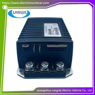 Ein guter Preis. Golf Cart EZGO TXT Speed Controller Parts Online