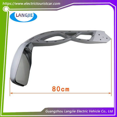 Ein guter Preis. Long Arm Reflector Marshell Four-Wheel Electric Sightseeing Vehicle Parts Online