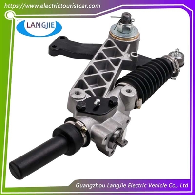Originalfarbe L-Typ Lenkanlage TXT Altmodische Golfwagenteile