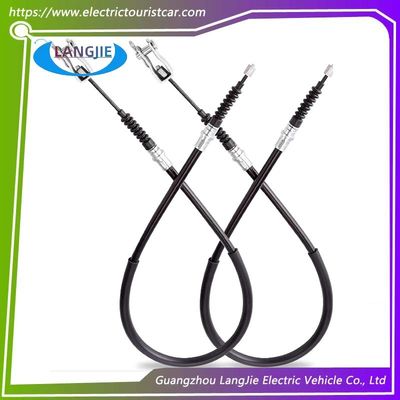 Club Car DS Bremskabel für Golfkarren