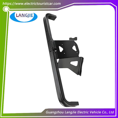 Ein guter Preis. Manufacturer Club Car Golf Cart Steering Column Headframe Club Car Online