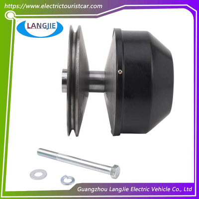 Ein guter Preis. Golf Cart Accessories YAMAHA 4-Stroke Drive Clutch G2-G22 Gas 1985 Upgraded Edition Online