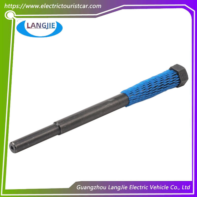 G1-G22 Golf Cart YAMAHA Hexagonal Head Bolt Parts