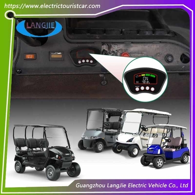 Ein guter Preis. Golf Cart Accessories Suitable For YAMAHA Electric Door Lock Plastic Start Switch Online