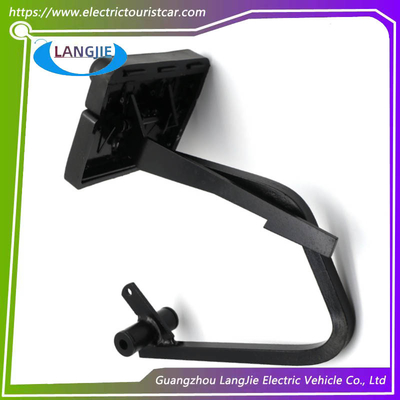 Ein guter Preis. Golf Cart EZGO RXV Accelerator Pedal Brake Pedal Online