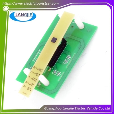 Ein guter Preis. Golf Auto Teile Club Auto Sicherung Reset Chip Schalter Online