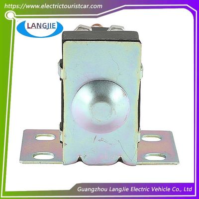 OEM 27153-G01 Solenoid-Relais EZGO TXT Golfwagen seit 1994