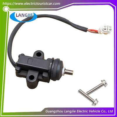 Ein guter Preis. G14 G16 G19 G22 G29 Gas Yamaha Golfwagen Hydraulik-Knopfschalter Online