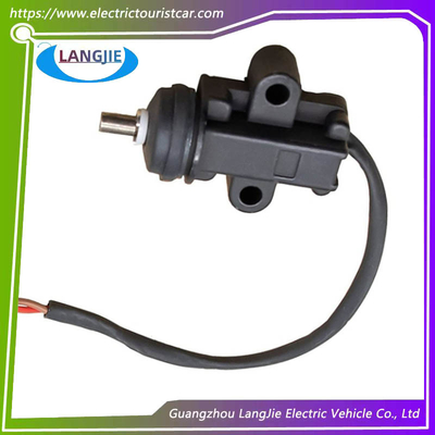 Ein guter Preis. Yamaha Golf Cart OEM Bremsschalter Bauteile Online