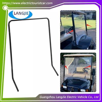 Ein guter Preis. TXT Vordachglasstützrahmen EZGO Golfwagenkomponente Online