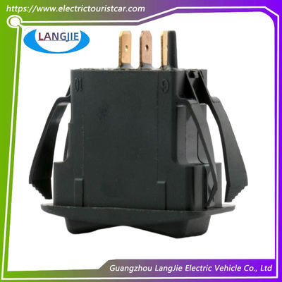 Ein guter Preis. EZGO TXT 3-Pin 2-Position Power Switch Komponente Geeignet für Golf Buggy Teile online