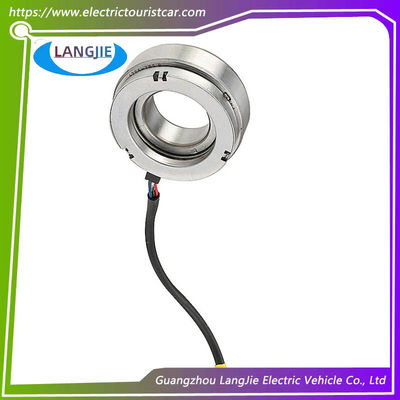 EZGO Club Auto kundenspezifische Teile Geschwindigkeitssensor Lager RXV 2008 Up 612368/612595