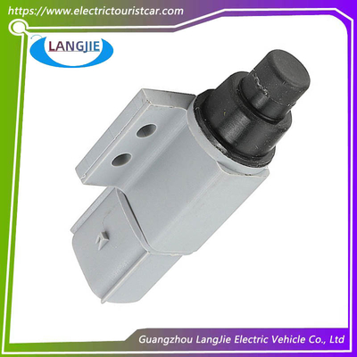 EZGO Brake Switch Electric Patrol Car Golf Cart Switch Electronic Accessories