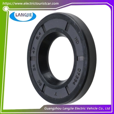Ein guter Preis. EZGO Electric Golf Cart Parts O-Ring Crankshaft Oil Seal Online